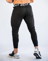 uploads/erp/collection/images/Men Clothing/FeiYu/XU0425221/img_b/img_b_XU0425221_2_qZVCDQE9jNvI7HSVv1tDWE8ROM74b0uq